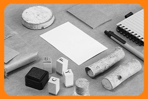 2 5 | خدمة تصميم الهوية البصرية